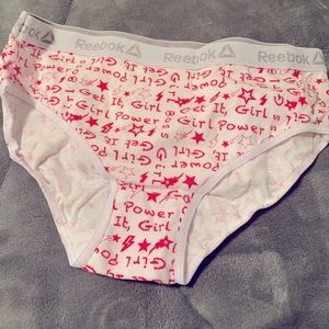 Underwear
